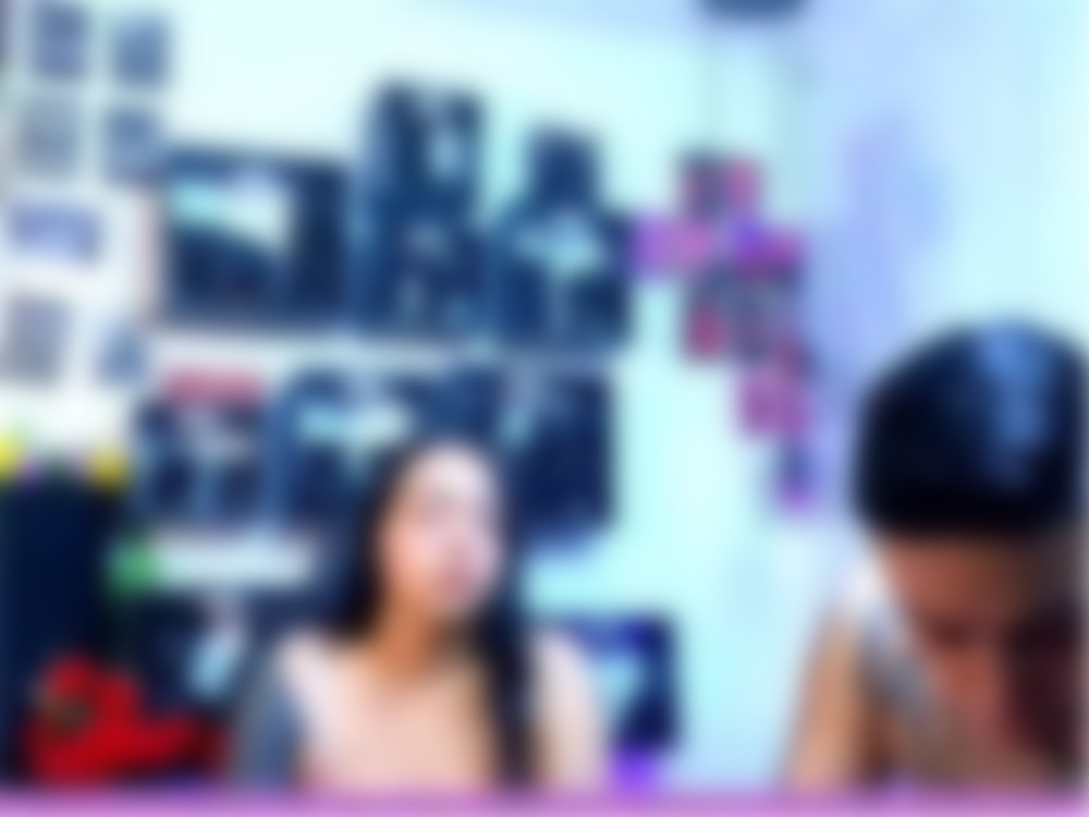 фото 0124585.jpg