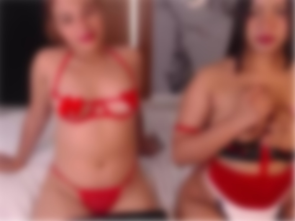 фото 0124666.jpg