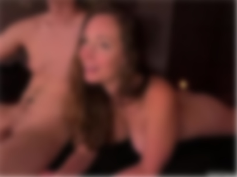 фото 0124722.jpg