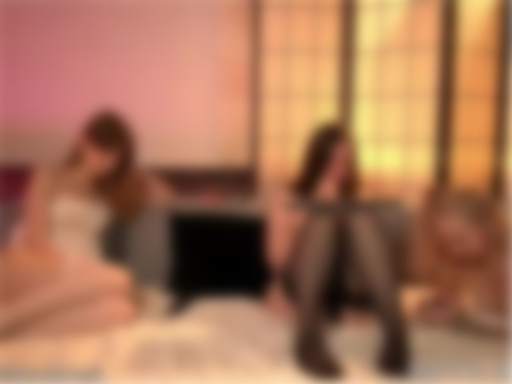 фото 0124734.jpg