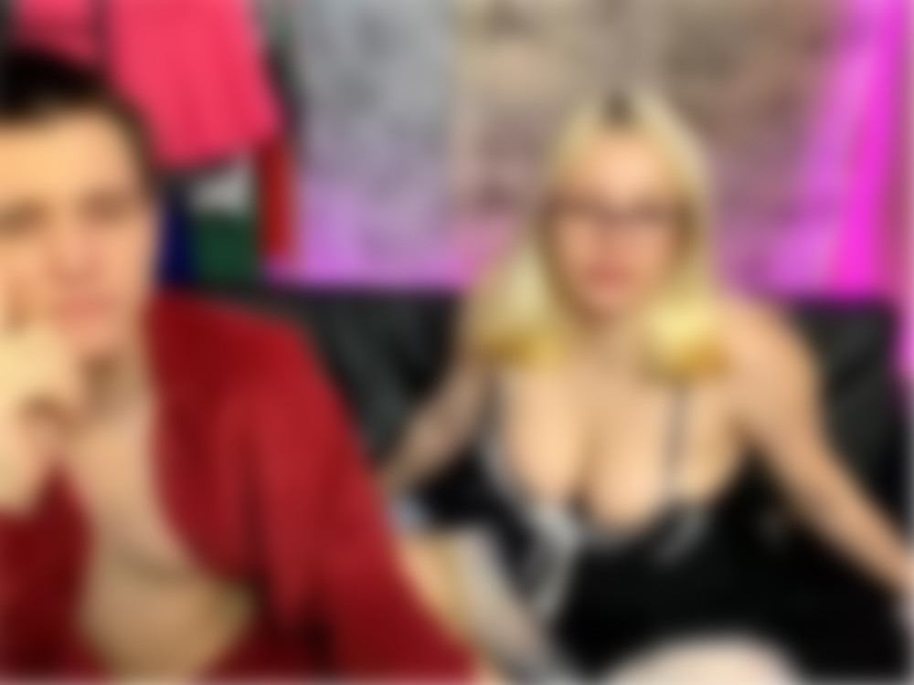 фото 0124833.jpg