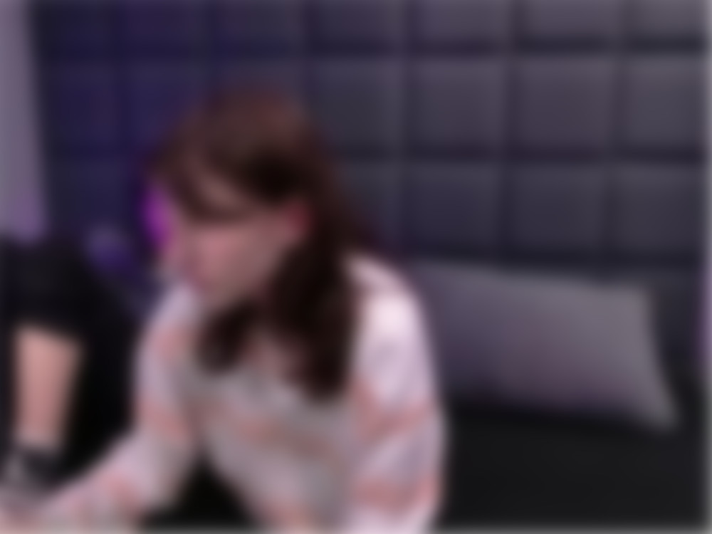 фото 0124837.jpg