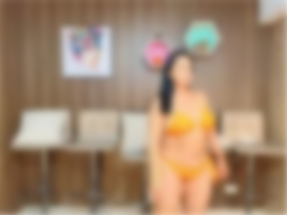 фото 0124840.jpg