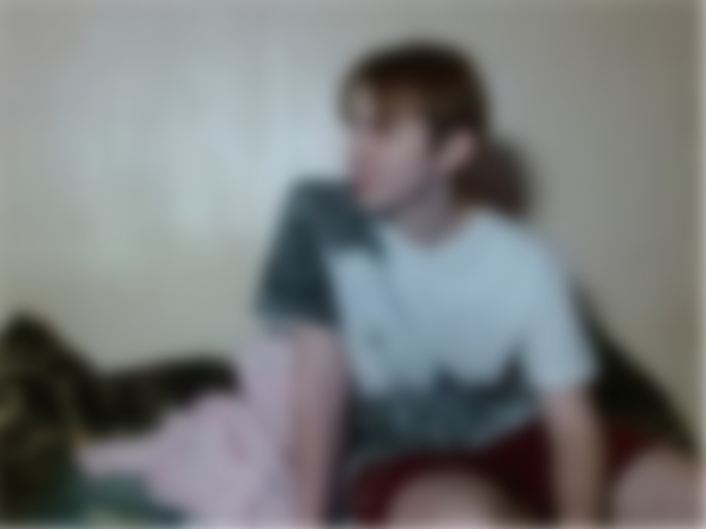 фото 0124850.jpg