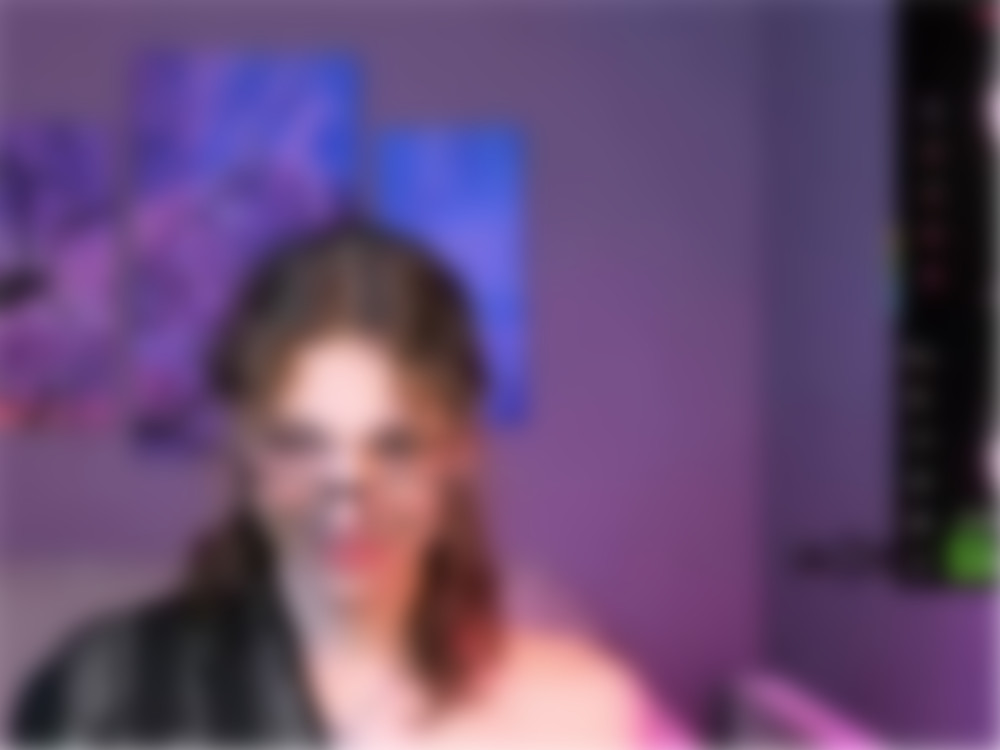 фото 0124864.jpg