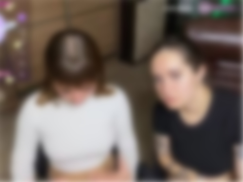 фото 0124892.jpg