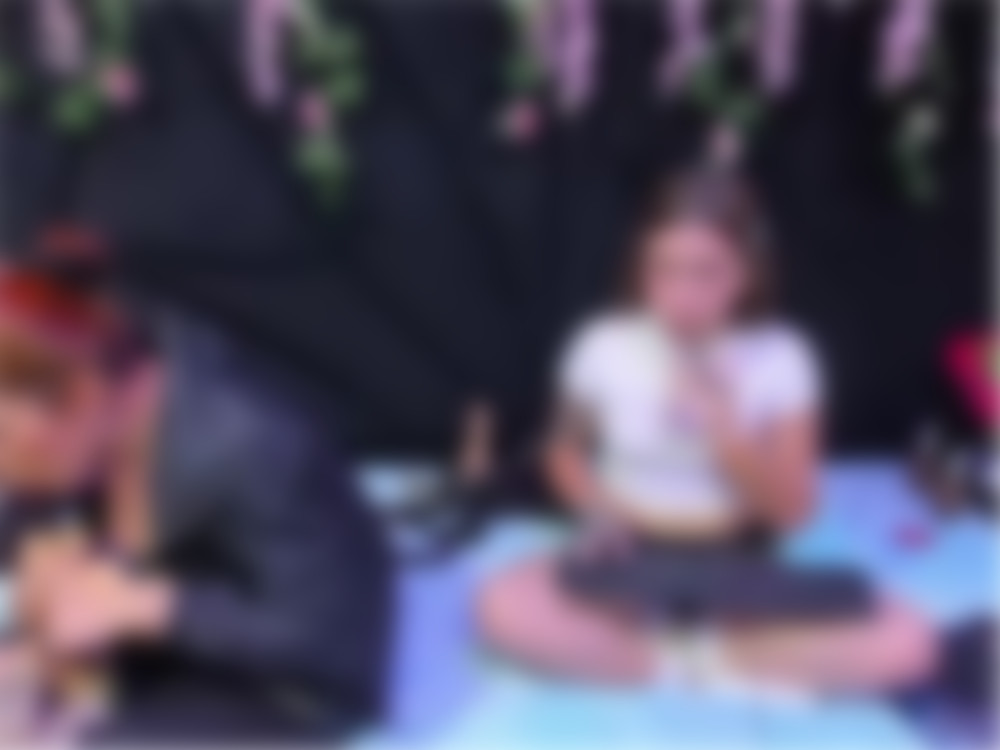 фото 0124896.jpg