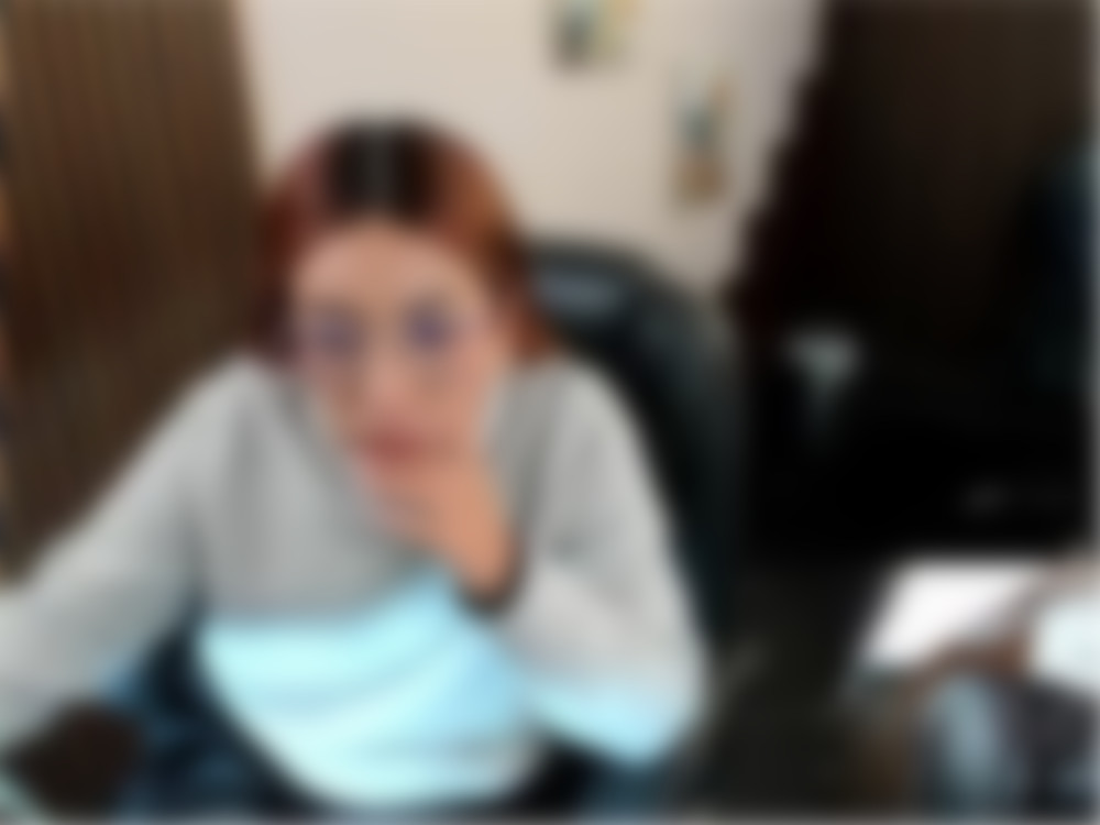 фото 0124950.jpg