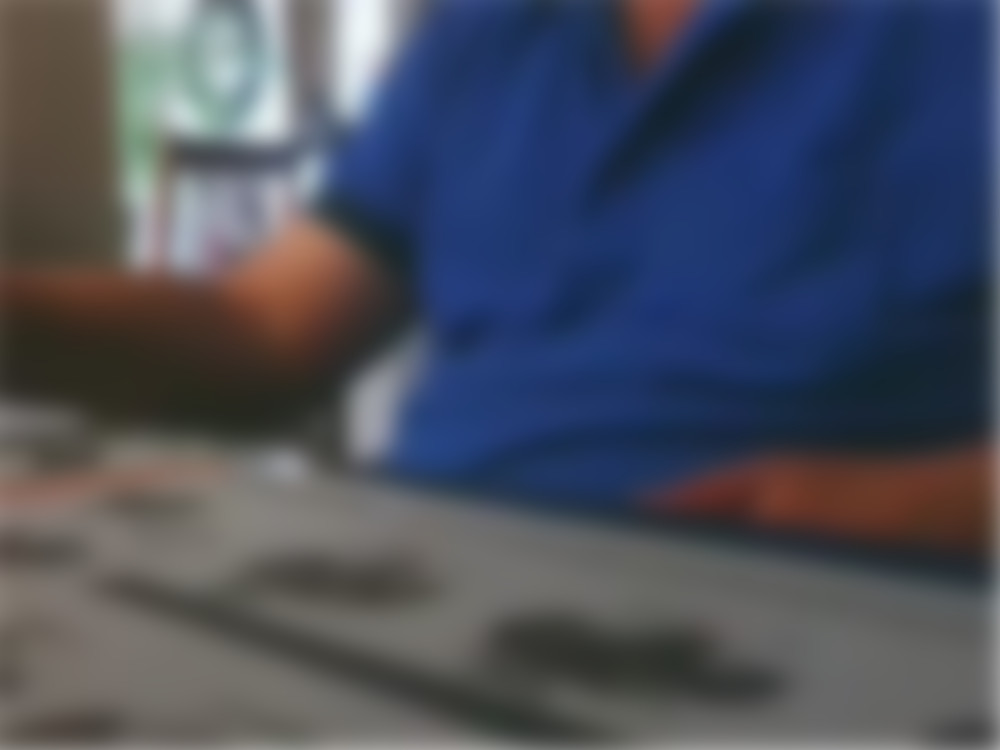 фото 0124982.jpg