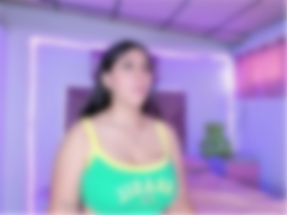 фото 0124996.jpg