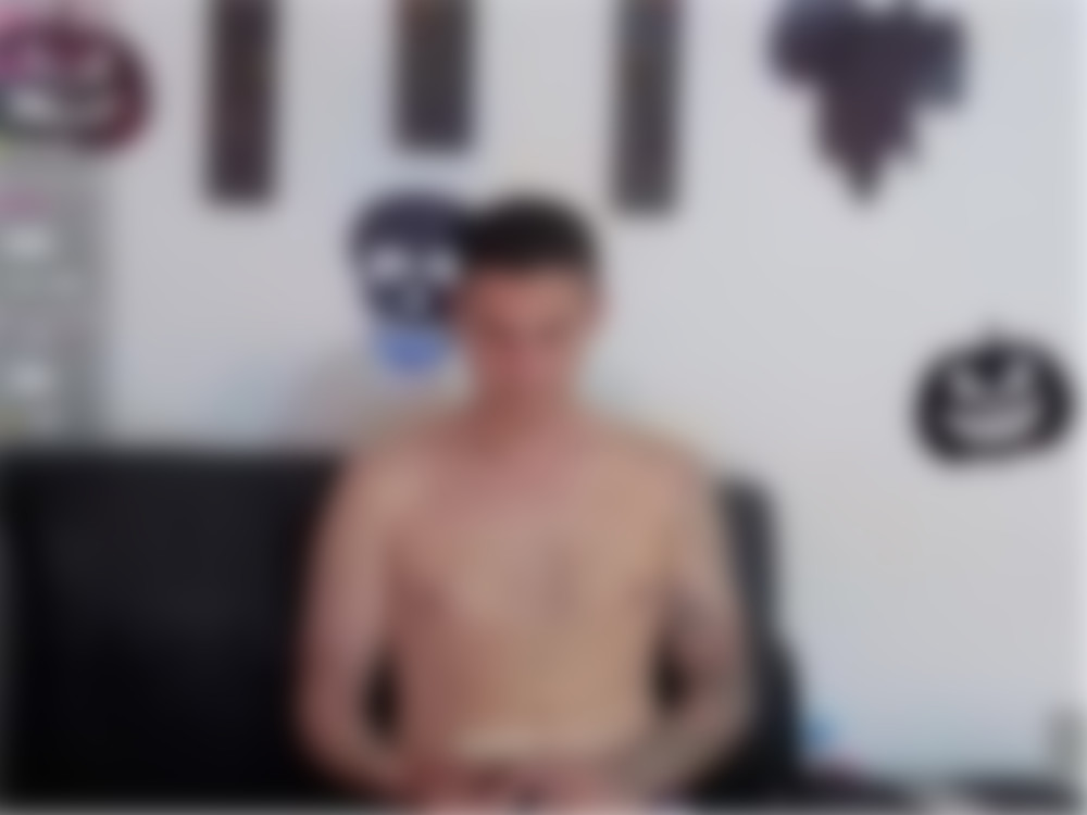 фото 0125015.jpg