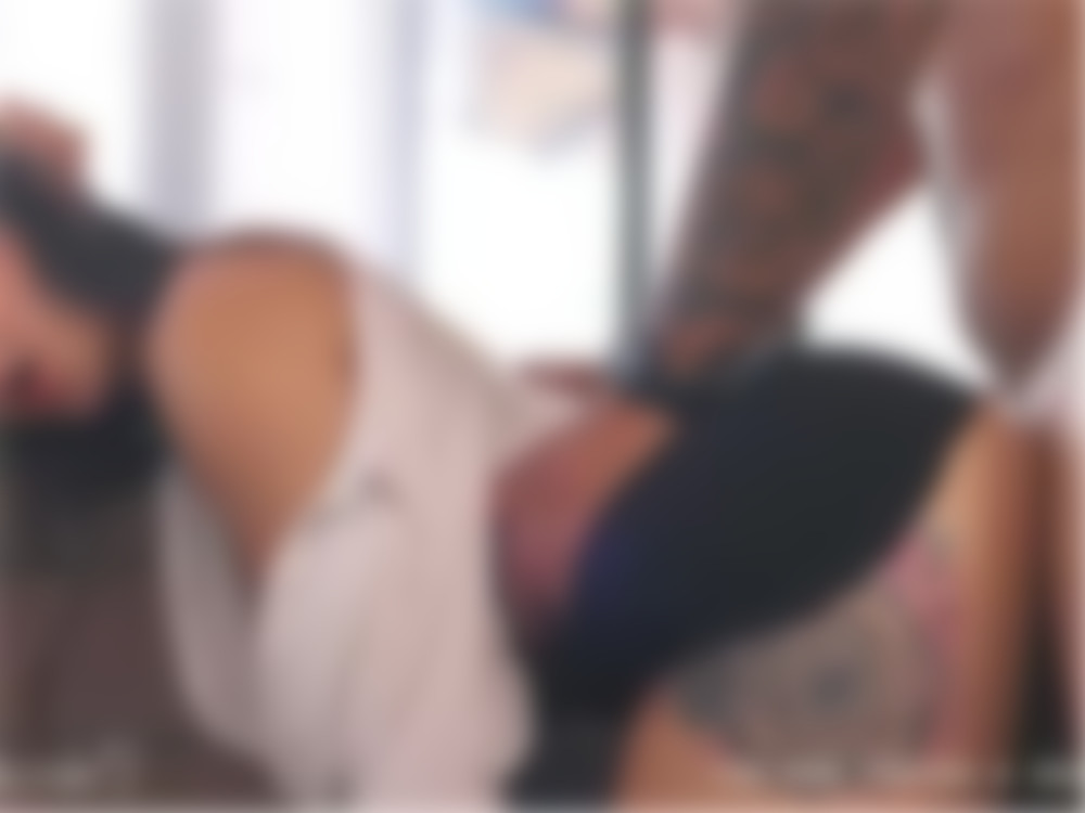 фото 0125058.jpg