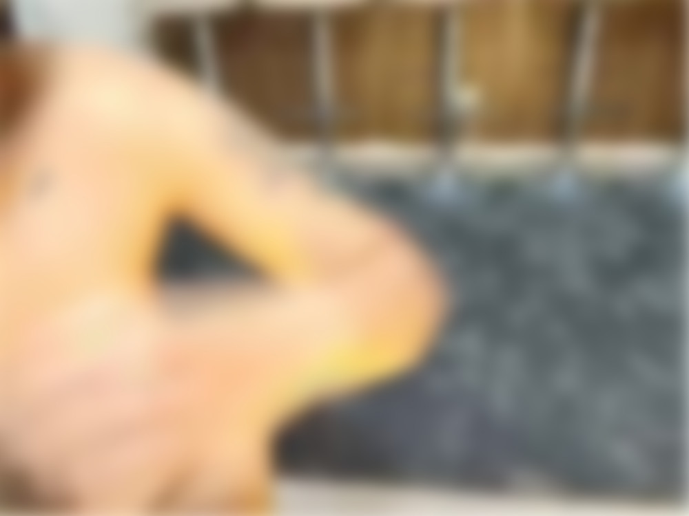 фото 0125133.jpg