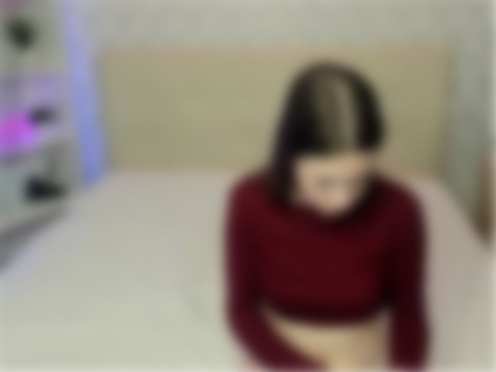 фото 0125140.jpg