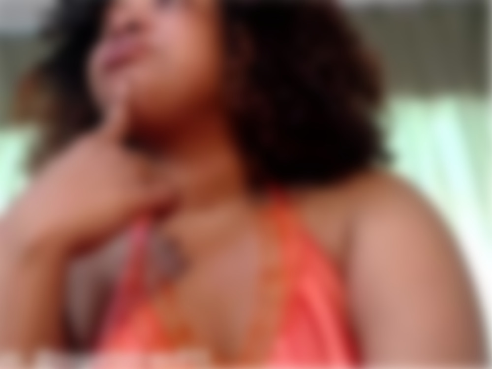 фото 0125156.jpg