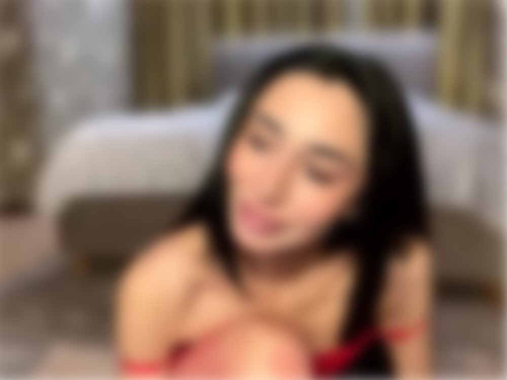 фото 0125270.jpg