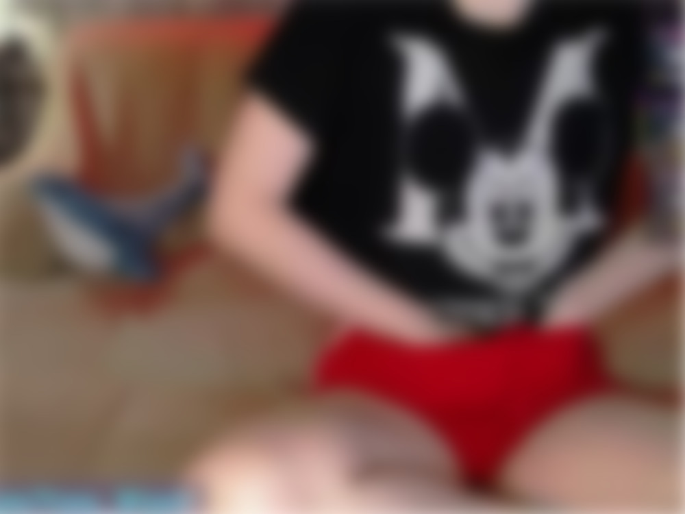 фото 0125288.jpg