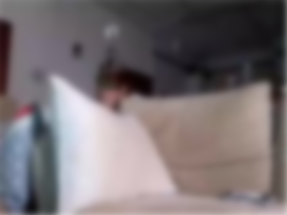 фото 0125300.jpg