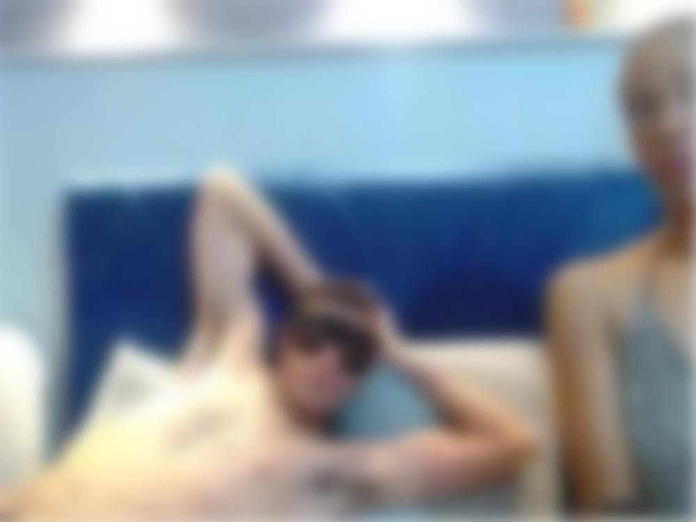 фото 0125311.jpg