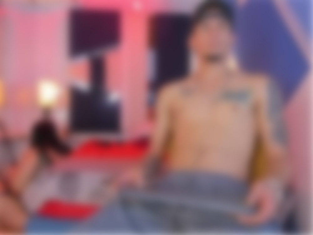 фото 0125314.jpg