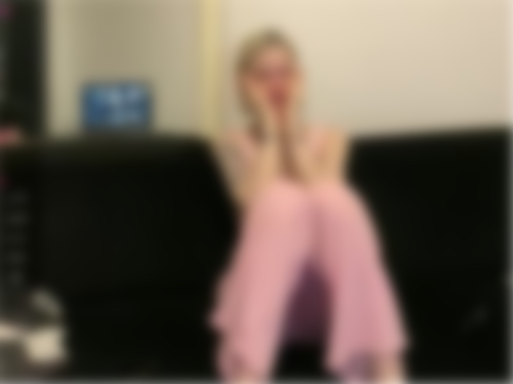 фото 0125315.jpg