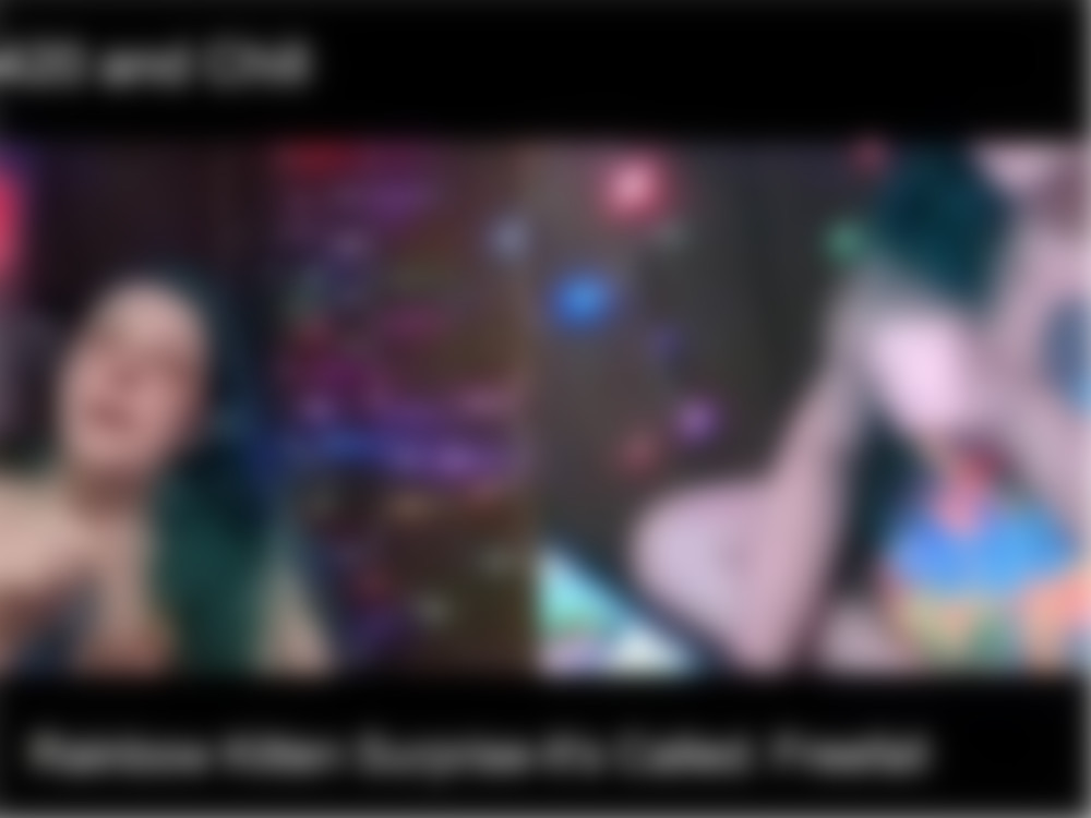 фото 0125374.jpg