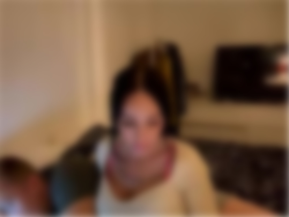 фото 0125376.jpg