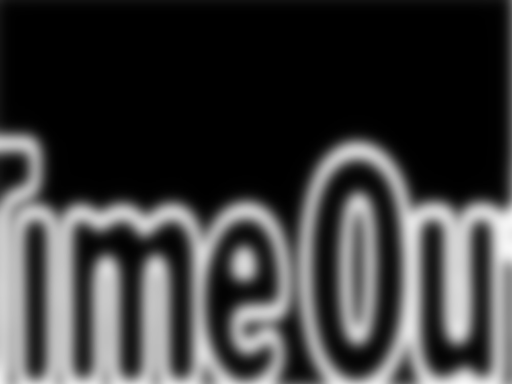 фото 0125387.jpg