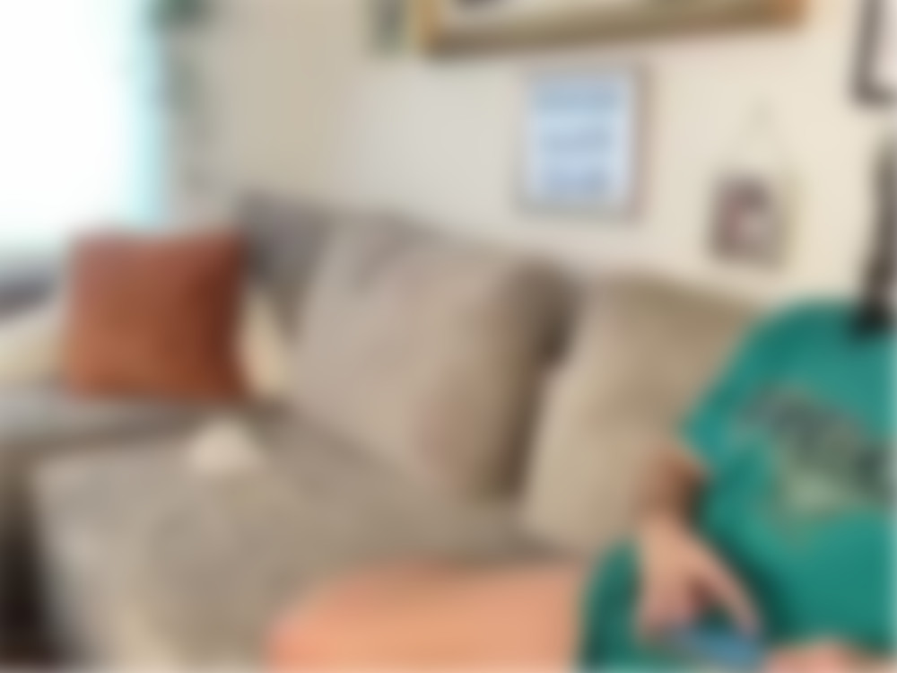 фото 0125402.jpg