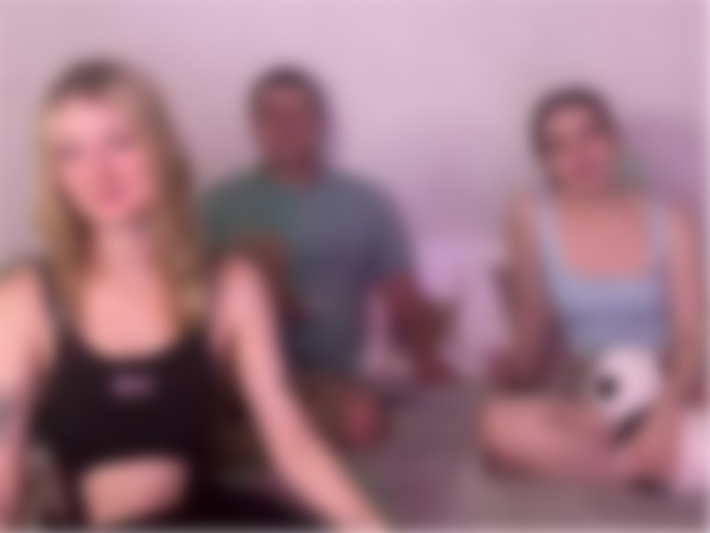 фото 0125407.jpg