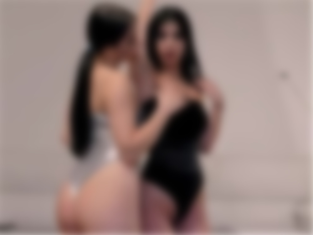 фото 0125411.jpg