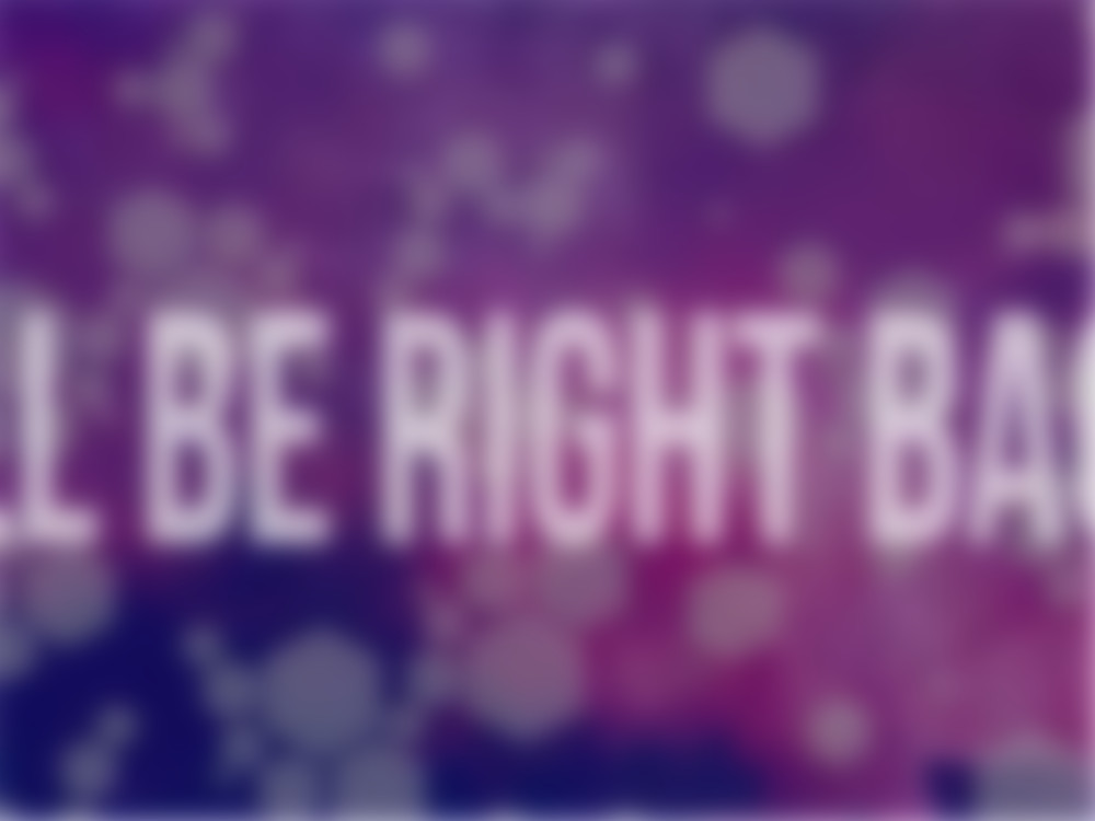 фото 0125462.jpg