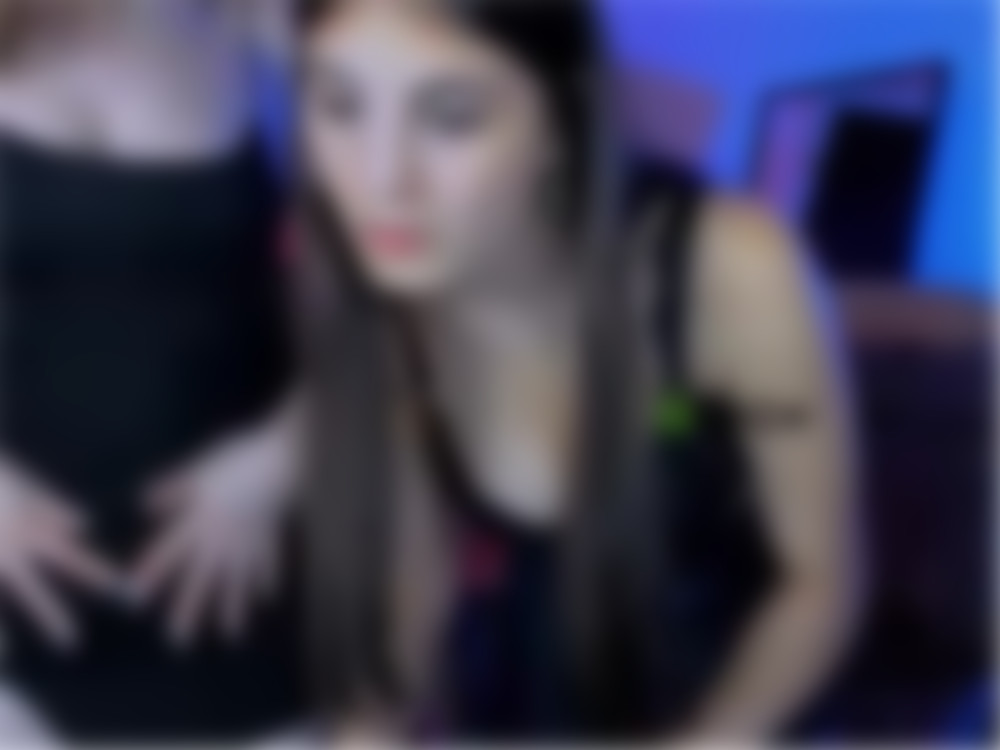 фото 0125472.jpg