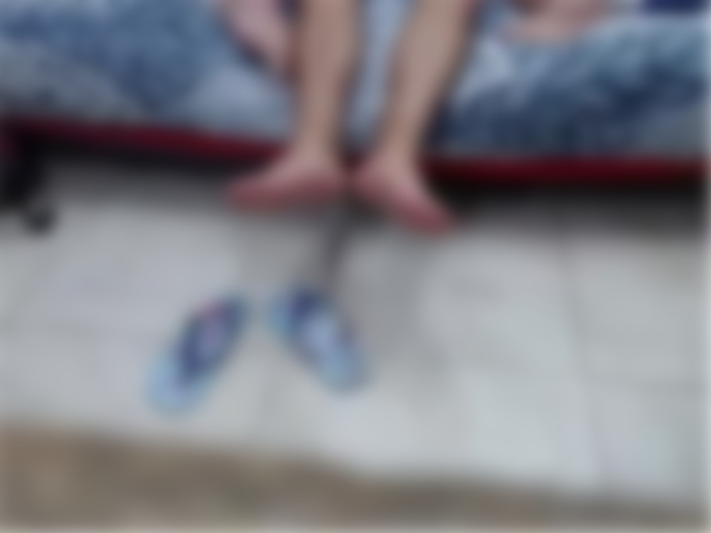 фото 0125504.jpg