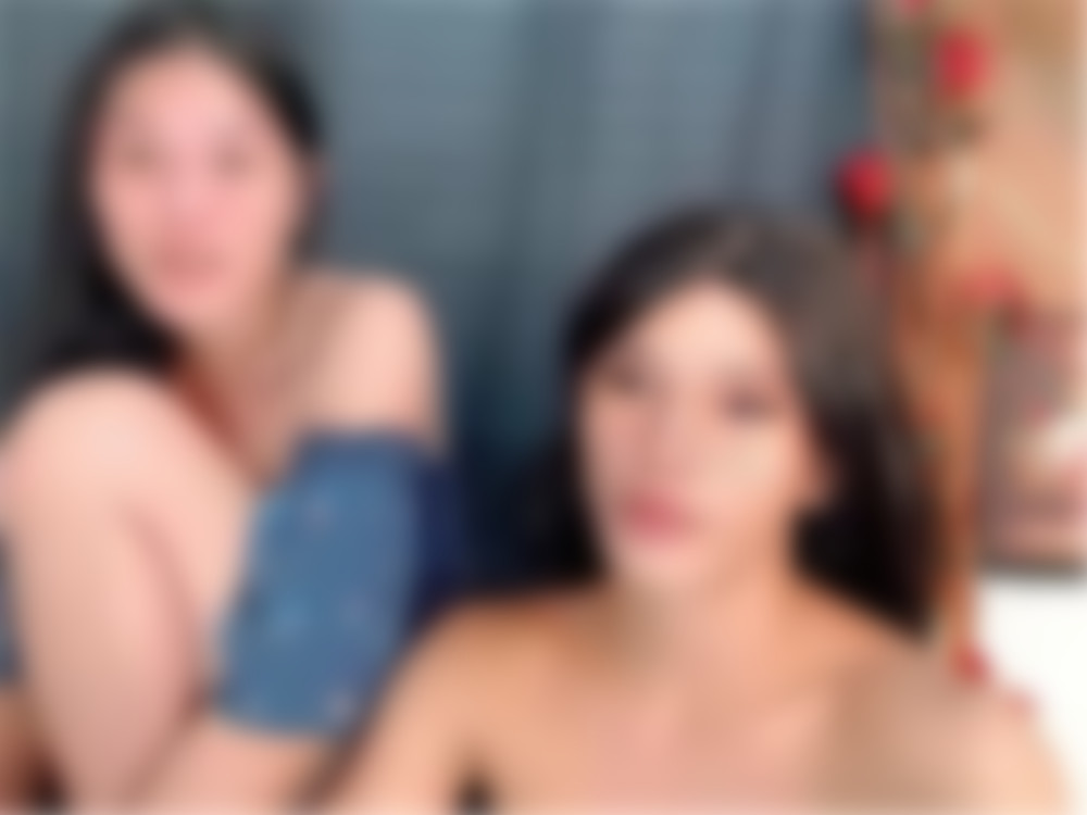 фото 0125552.jpg