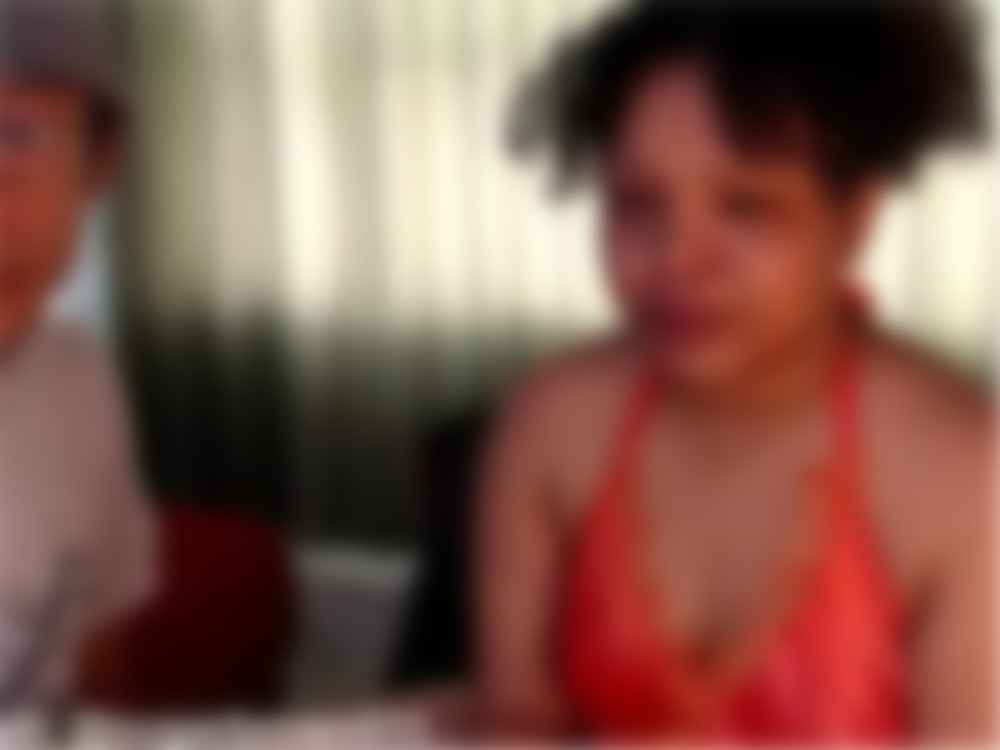 фото 0125563.jpg