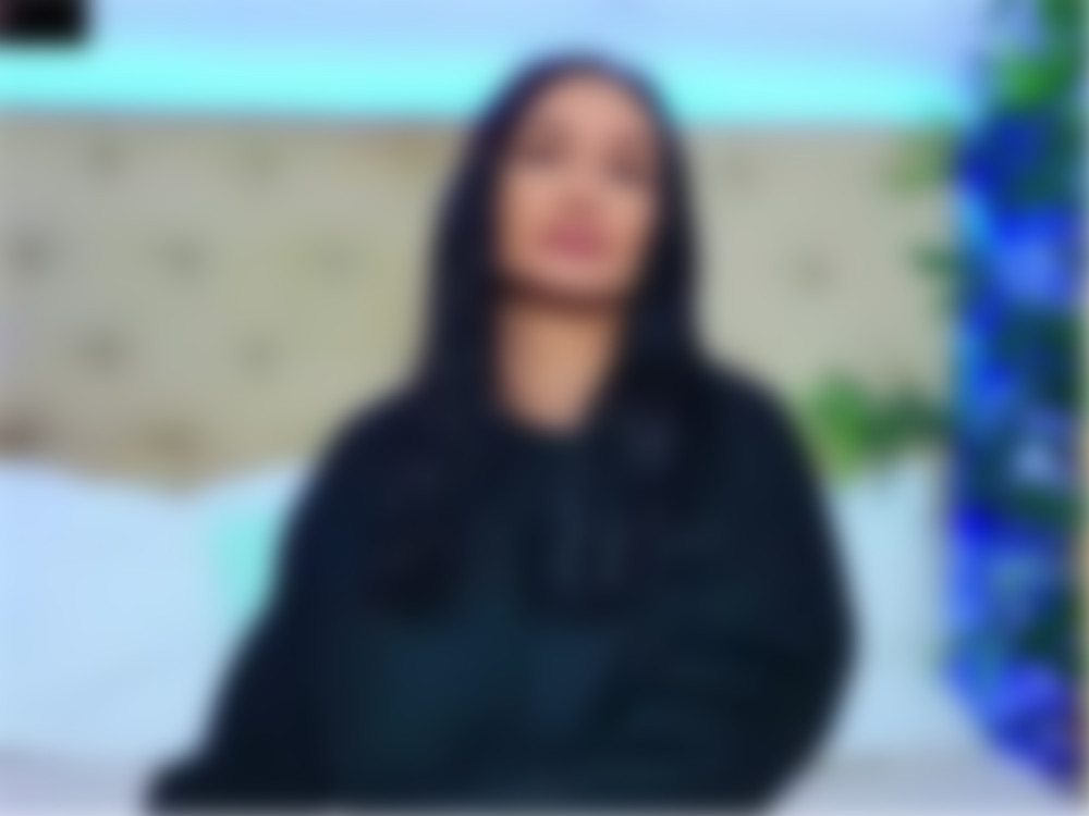 фото 0125566.jpg