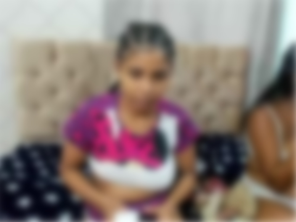 фото 0125589.jpg