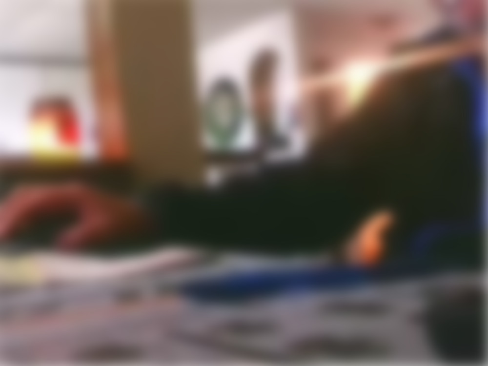 фото 0125616.jpg