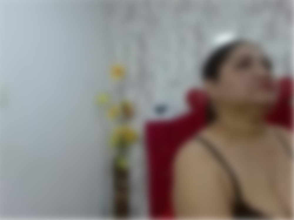 фото 0125653.jpg