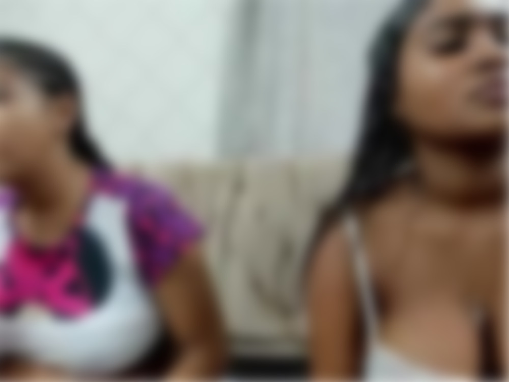 фото 0125675.jpg