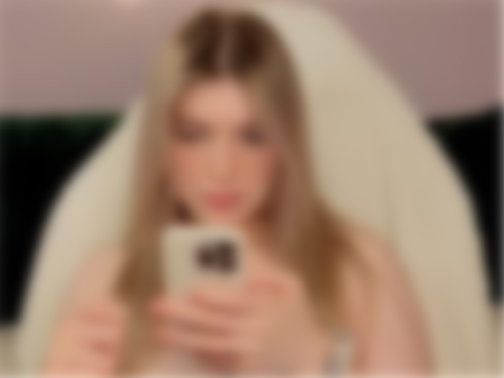 фото 0125727.jpg