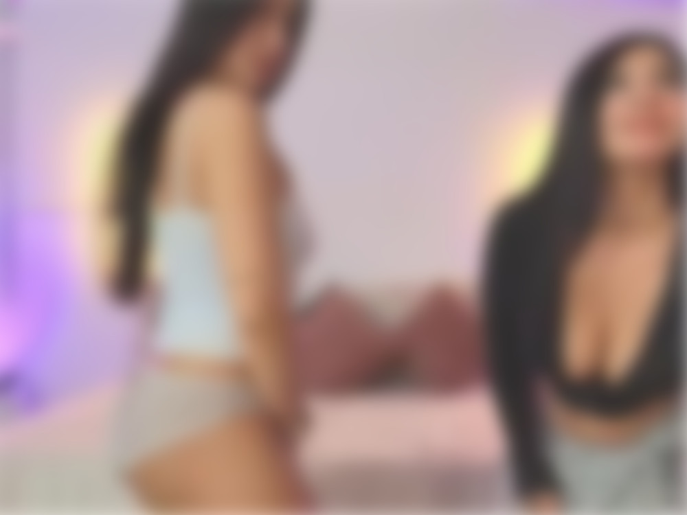 фото 0125732.jpg