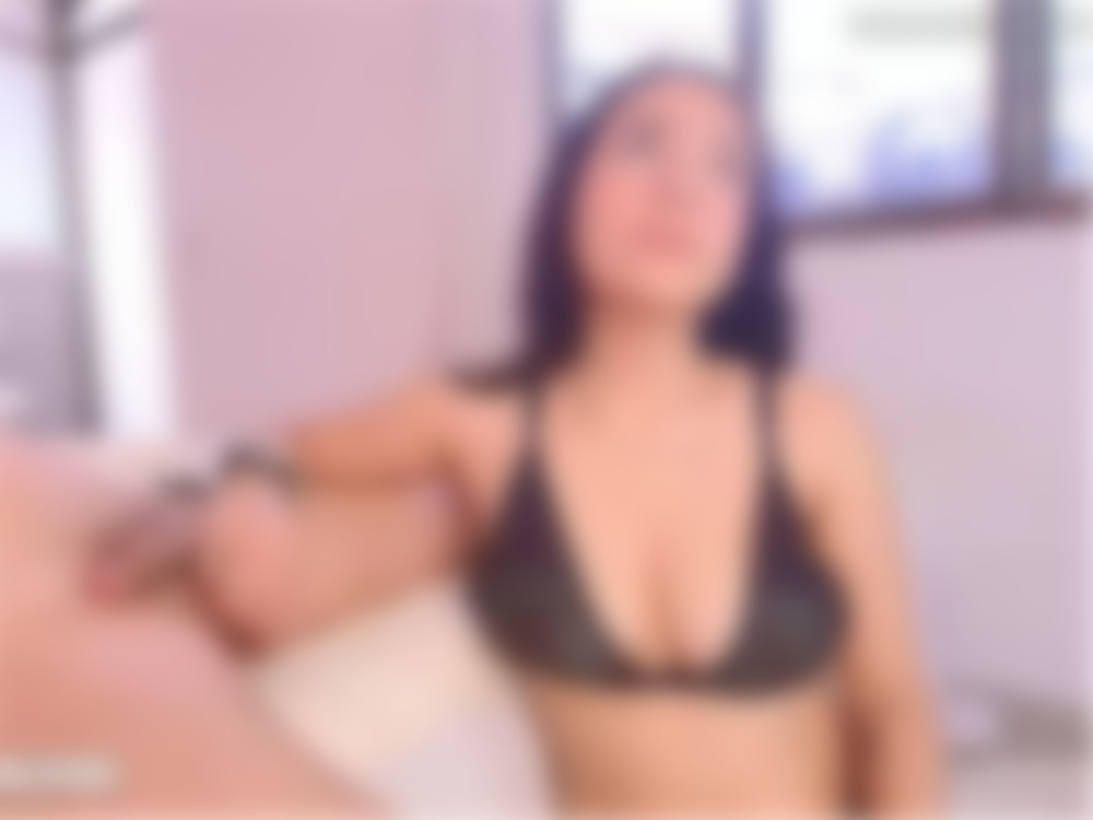 фото 0125739.jpg