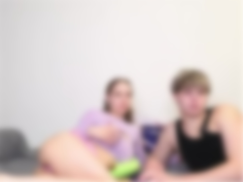 фото 0125753.jpg