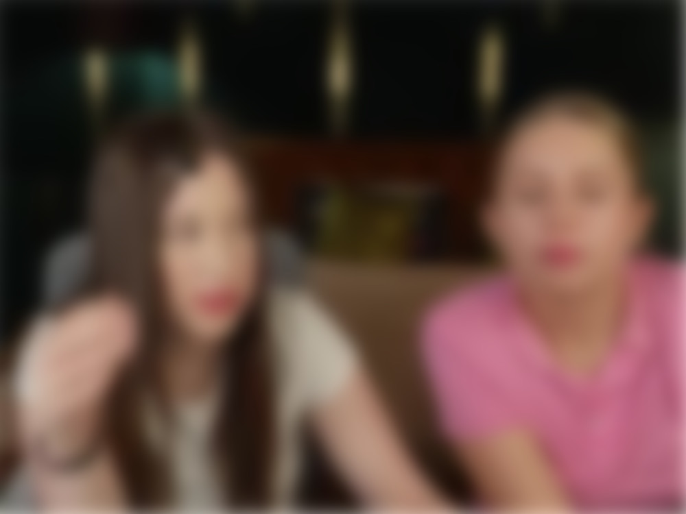 фото 0125780.jpg