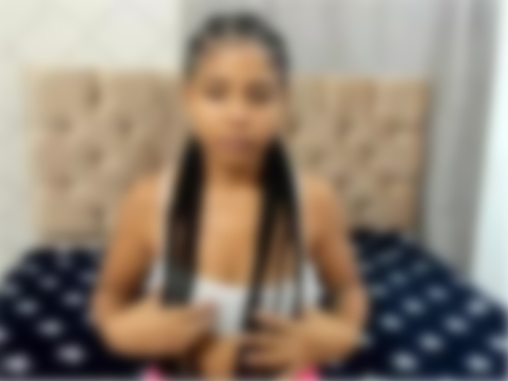 фото 0125787.jpg