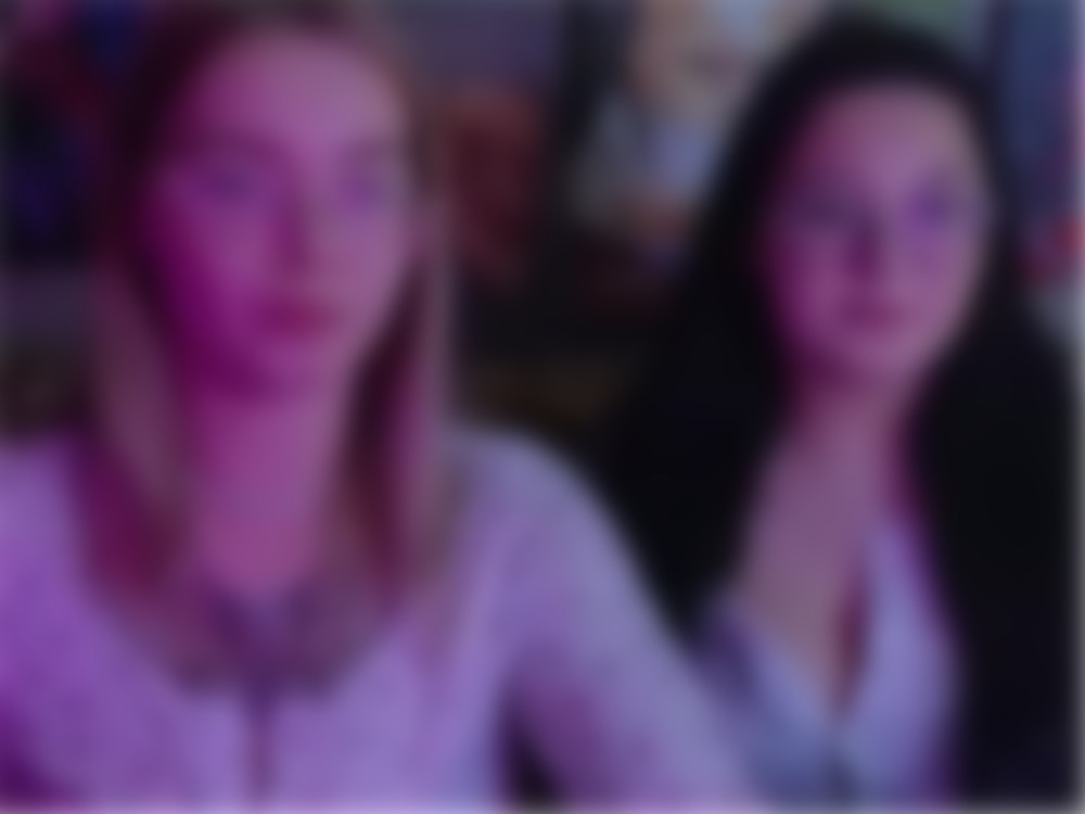 фото 0125805.jpg