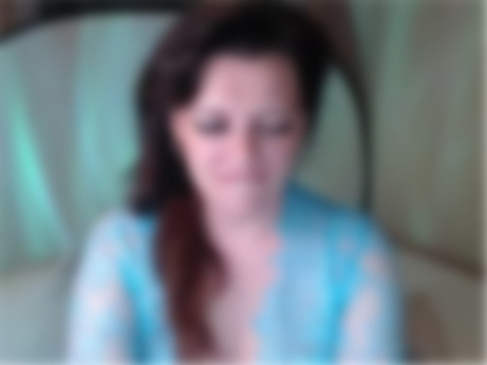 фото 0125834.jpg