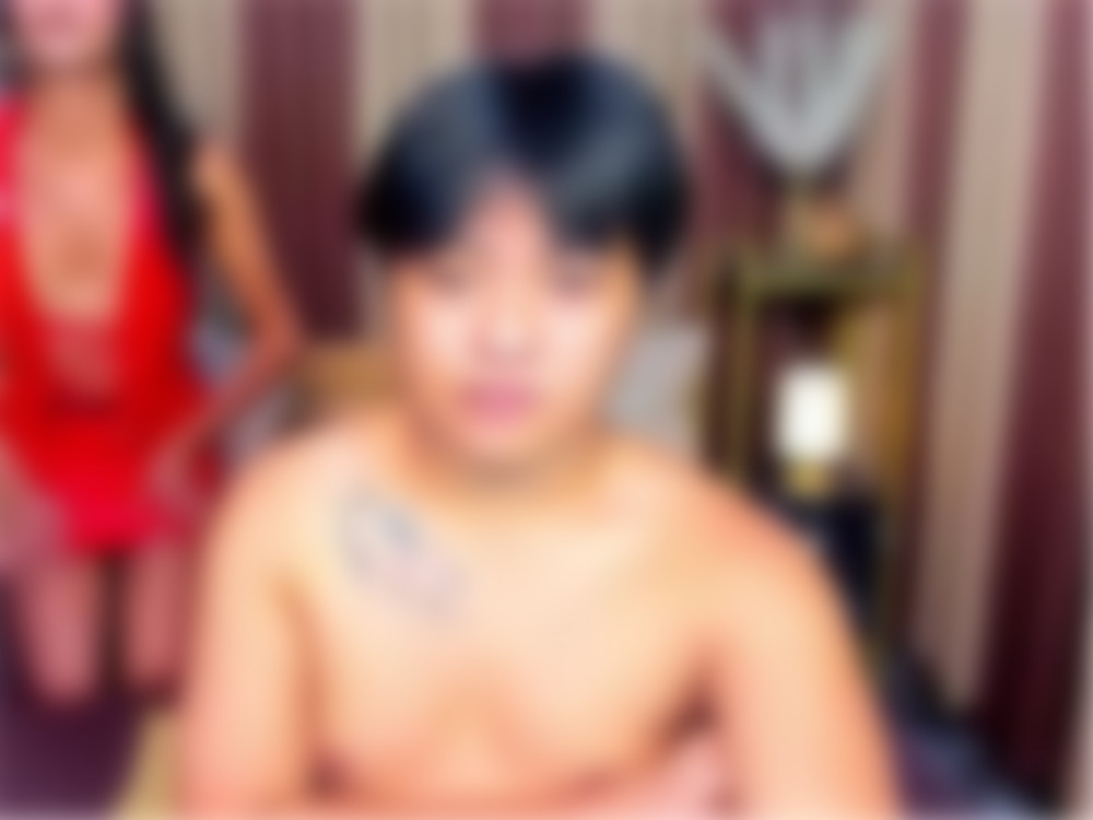 фото 0125856.jpg